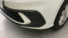 Volkswagen Polo 1.0 Life 5dr Petrol Hatchback